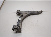 2N0407152P Рычаг подвески Volkswagen Crafter 2016- 20483654 #1