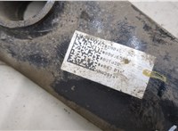 2N0407152P Рычаг подвески Volkswagen Crafter 2016- 20483654 #2