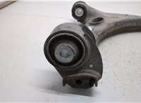 2N0407152P Рычаг подвески Volkswagen Crafter 2016- 20483654 #3