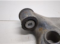 2N0407152P Рычаг подвески Volkswagen Crafter 2016- 20483654 #4