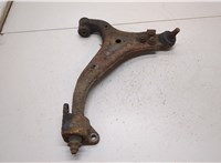  Рычаг подвески SsangYong Korando 2010- 20484044 #1