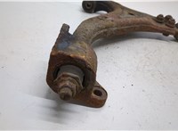  Рычаг подвески SsangYong Korando 2010- 20484044 #2