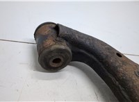  Рычаг подвески SsangYong Korando 2010- 20484044 #3