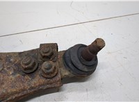  Рычаг подвески SsangYong Korando 2010- 20484044 #4