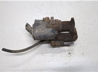  Суппорт Audi Q3 2011-2018 20484059 #2