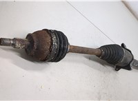  Полуось (приводной вал, шрус) Mercedes A W169 2004-2012 20484060 #2