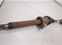  Полуось (приводной вал, шрус) Volkswagen Crafter 2016- 20484081 #2
