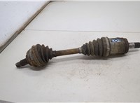  Полуось (приводной вал, шрус) BMW X5 E53 2000-2006 20484087 #1