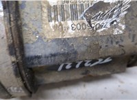  Полуось (приводной вал, шрус) BMW X5 E53 2000-2006 20484087 #2