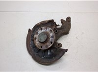 8V0598611, 5Q0505435F Ступица (кулак, цапфа) Audi A3 (8V) 2012-2020 20484098 #1