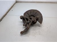 8V0598611, 5Q0505435F Ступица (кулак, цапфа) Audi A3 (8V) 2012-2020 20484098 #2