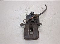  Суппорт Volkswagen Passat 6 2005-2010 20484567 #1
