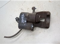  Суппорт Volkswagen Passat 6 2005-2010 20484567 #2