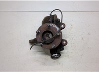 1471854, 3M512C300CH, 1420861, 3M513K170BH Ступица (кулак, цапфа) Ford Focus 2 2008-2011 20484664 #1