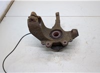 1471854, 3M512C300CH, 1420861, 3M513K170BH Ступица (кулак, цапфа) Ford Focus 2 2008-2011 20484664 #2