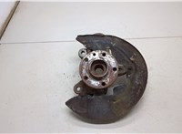  Ступица (кулак, цапфа) Volvo XC60 2008-2017 20484667 #1