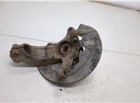  Ступица (кулак, цапфа) Volvo XC60 2008-2017 20484667 #2