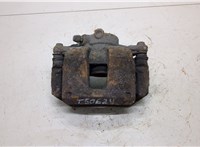  Суппорт Citroen Jumper (Relay) 2006-2014 20484687 #1