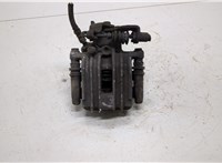 8E0615423G Суппорт Audi A4 (B6) 2000-2006 20484768 #1