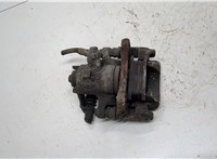 8E0615423G Суппорт Audi A4 (B6) 2000-2006 20484768 #2