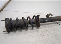  Амортизатор подвески Lexus IS 1999-2005 20484940 #1