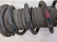  Амортизатор подвески Lexus IS 1999-2005 20484940 #2