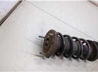  Амортизатор подвески Lexus IS 1999-2005 20484940 #3