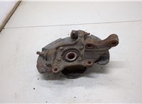 31340099, 31277991, 30760816 Ступица (кулак, цапфа) Volvo XC90 2002-2014 20484943 #2
