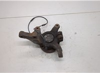  Ступица (кулак, цапфа) Mercedes Vito W639 2004-2013 20484944 #2