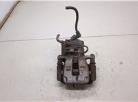  Суппорт Volkswagen Passat 6 2005-2010 20484945 #1