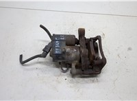 Суппорт Volkswagen Passat 6 2005-2010 20484945 #2
