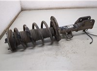  Амортизатор подвески Volkswagen Crafter 2016- 20484946 #1