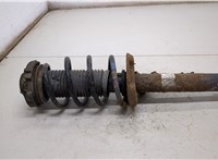  Амортизатор подвески Volkswagen Jetta 5 2004-2010 20484947 #1