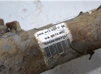  Амортизатор подвески Volkswagen Jetta 5 2004-2010 20484947 #2