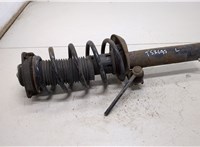  Амортизатор подвески Volkswagen Passat 6 2005-2010 20484948 #1