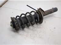  Амортизатор подвески Volkswagen Passat 6 2005-2010 20484948 #2