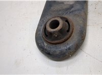  Рычаг подвески Renault Scenic 2003-2009 20484952 #2
