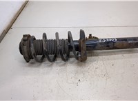  Амортизатор подвески Volkswagen Golf Plus 20484955 #1