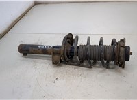  Амортизатор подвески Volkswagen Golf Plus 20484955 #3
