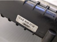 17101439101, 1439101 Радиатор охлаждения двигателя BMW X5 E53 2000-2006 20484956 #6
