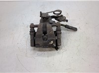  Суппорт Ford Kuga 2008-2012 20484958 #1