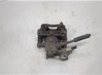  Суппорт Ford Kuga 2008-2012 20484958 #2