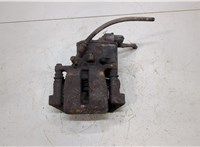  Суппорт Volvo XC60 2008-2017 20484959 #1