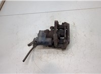  Суппорт Volvo XC60 2008-2017 20484959 #2