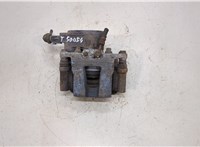 582103Z700 Суппорт Hyundai i40 2011-2019 20484960 #1