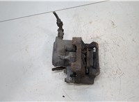 582103Z700 Суппорт Hyundai i40 2011-2019 20484960 #2