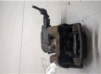 582103Z700 Суппорт Hyundai i40 2011-2019 20484960 #3
