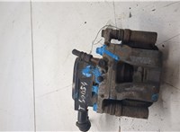 582103Z700 Суппорт Hyundai i40 2011-2019 20484960 #4