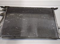 4144369, XW2H19710AA Радиатор кондиционера Ford Mondeo 2 1996-2000 20484961 #1