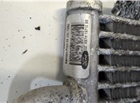 4144369, XW2H19710AA Радиатор кондиционера Ford Mondeo 2 1996-2000 20484961 #9